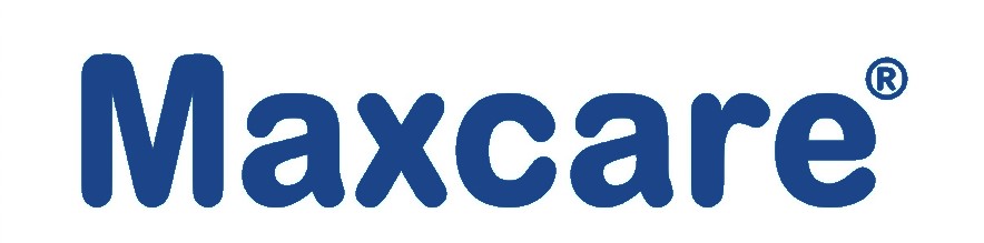 Maxcare Adult Diapers