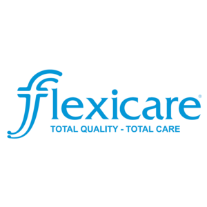 Flexicare Mapleson Circuits