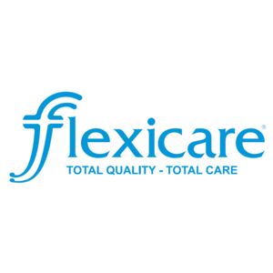 Flexicare Anesthesia Component and Accessories