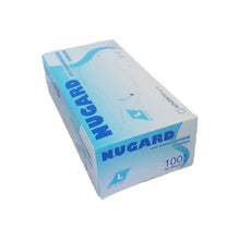Nugard